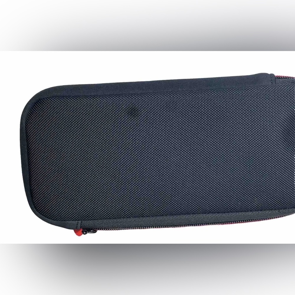 Nintendo Switch Soft Shell Case - Picture 2 of 3